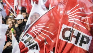 CHP'li 48 vekilden ortak açıklama