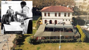 CHP'Lİ BELEDİYE'DE ATATÜRK PARKI TİCARİ ALAN OLDU ,CHP İBB MECLİS ÜYELERİ İSYAN ETTİ