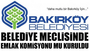  CHP'Lİ MECLİS ÜYELERİ ŞİMDİDE EMLAK KOMİSYONCUSU MU OLDU?