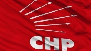 CHP Tüzüğü'nde başa dönüldü