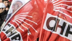 CHP Tüzük Kurultayını kimin yöneteceği belli oldu