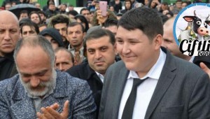 Çiftlik Bank ile ilgili son dakika gelişmesi