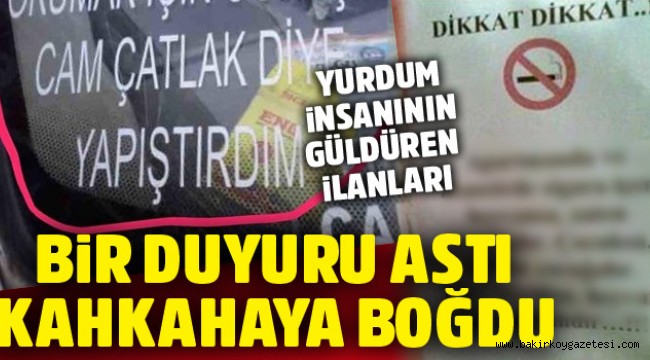 Çukur'un efsane duvar yazıları
