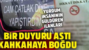 Çukur'un efsane duvar yazıları