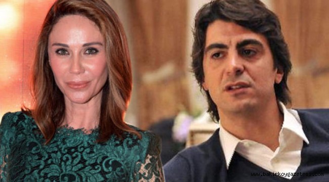 Demet çıldırdı, yasak aşk ile ilgili tüm delilleri verdi