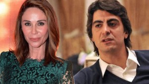 Demet çıldırdı, yasak aşk ile ilgili tüm delilleri verdi