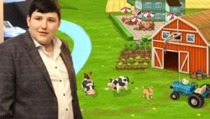 Dikkat! Çiftlik Bank benzeri 11 girişim daha var