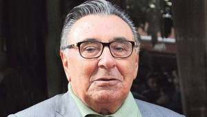 Doğan Grubu, D&R Mağazalarını da kime satıyor...