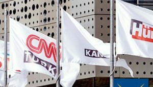 Doğan Medya Grubu satıldı