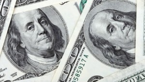 Dolar alacaklar yarın dikkat!