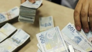 Emekliye 2.062 TL ikramiye geliyor