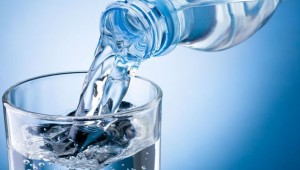 Hangi su içilebilir ve temiz.. Marka marka rapor yayımlandı