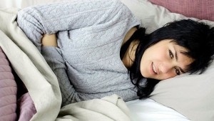 Hemoroidden 20 dakikada sonsuza kadar kurtulun!