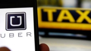 Hükümet harekete geçti! Men cezası geliyor