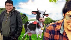 İlk kez duyacaksınız: Çiftlik Bank'ta FETÖ izleri