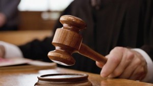 İstanbul'da hangi CHP'li belediyeye iddianame hazırlandı