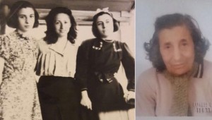 İstanbul'daki milyonluk mirasa çökmüşler! 22 daire, bina, nakit...