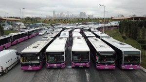 İstanbullular'a kötü haber... YÜZDE YÜZ ZAM GELDİ