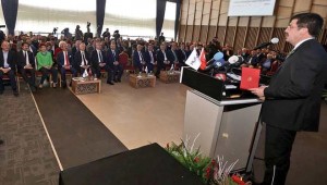  Kadro yok boşuna beklemeyin