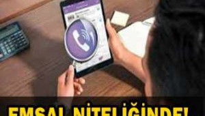 KARISININ TELEFONUNA "CASUS YAZILIMI"YÜKLEDİ, MAHKEME BOŞADI!