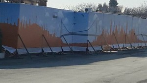  KAŞIBEYAZ İMARINA 5 MİLYON TL KARŞILIĞINDA MI İZİN VERİLDİ?