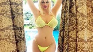 Kedicikten şok itiraf: Acun Ilıcalı ve Aylin Kotil bir zamanlar...