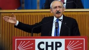 Kılıçdaroğlu: Belediye başkanlarının karnesini tek tek tutuyorum