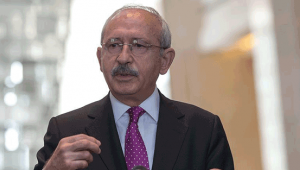 Kılıçdaroğlu: Kesin kazanacak birini aday göstereceğiz