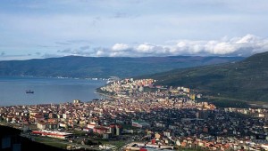 Komedi gibi! KHK'den çıkarıldı: O il taşınmıyor