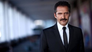 MESAM'A KAYYUM ATANDI!