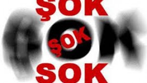 NEYİN KORKUSU NEYİN DİYETİ