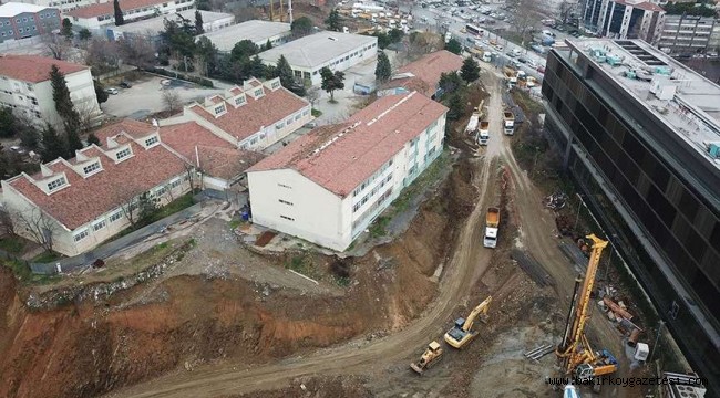 'Para kazanma hırsı gözümüzü bu kadar mı bürüdü?'