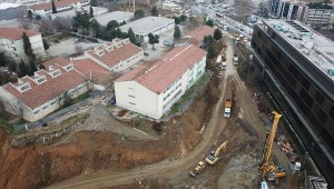 'Para kazanma hırsı gözümüzü bu kadar mı bürüdü?'