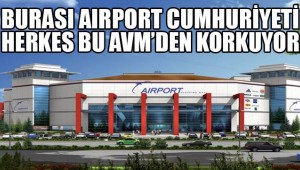 RESMİ KURUMLAR GÖREVİNİ YAPMIYOR