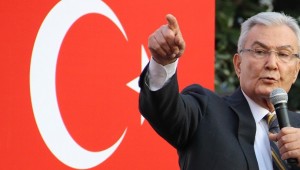 Sağlık Bakanlığı'ndan Deniz Baykal Açıklaması