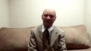 Sayısal Loto Sırlarını Paylaştı