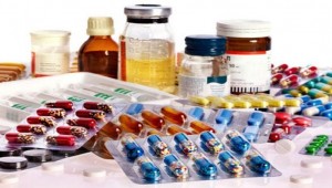 SGK beş kanser ilacını ödeme listesine aldı