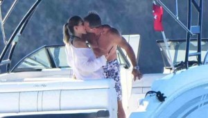 Skandal ilişkide iddianame tamam: İğrenç detaylar