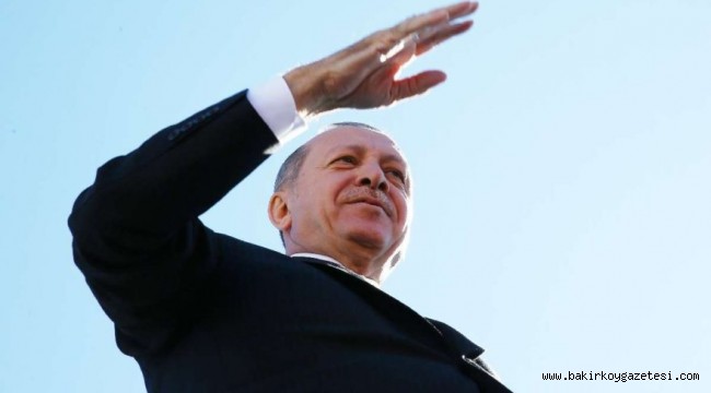Son dakika… Cumhurbaşkanı Erdoğan, Türkiye Kupası finalinin oynanacağı şehri açıkladı