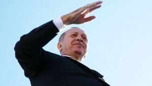 Son dakika… Cumhurbaşkanı Erdoğan, Türkiye Kupası finalinin oynanacağı şehri açıkladı