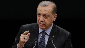 Son dakika! Erdoğan'dan Sincar'a operasyon sinyali