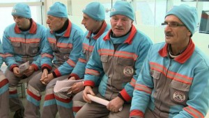 Taşeron işçisine AKP oyunu sürüyor: Binlerce işçi işsiz kalacak!