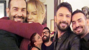 Ünlü şarkıcı hayatını kaybetti! Sevenleri şokta