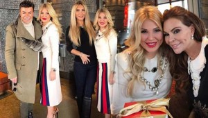 ''20 milyon lira borçla ABD'ye kaçtı'' iddiası