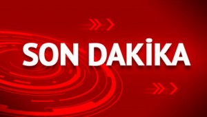 24 Haziran seçimi için 3 parti ittifak kurdu!
