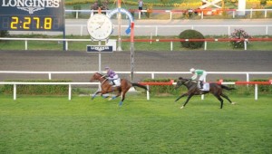 92.Gazi Koşusu'na 'erken seçim' engeli! Tarihinde ilk kez…