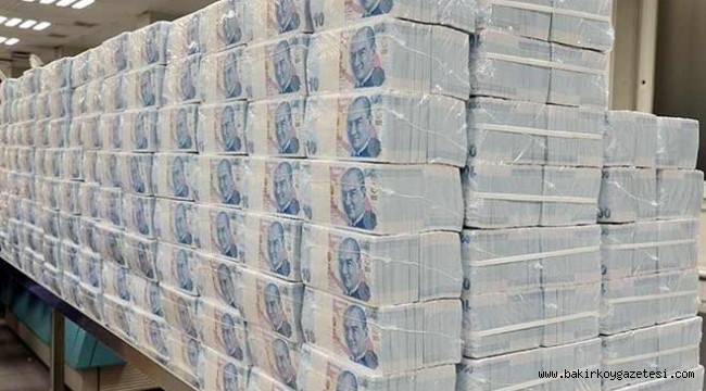 Afrin yardımını AKP'li 6 belediye paylaştı