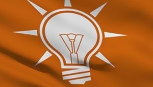 AKP'de gündem: Kongre öncesi 'sınırlı kabine revizyonu'