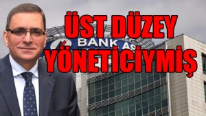 AKP GERÇEKTEN FETÖ İLE MÜCADELE Mİ EDİYOR?