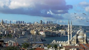 AKP İstanbul yönetiminde deprem! Kritik koltuklardaki isimler değişiyor…
